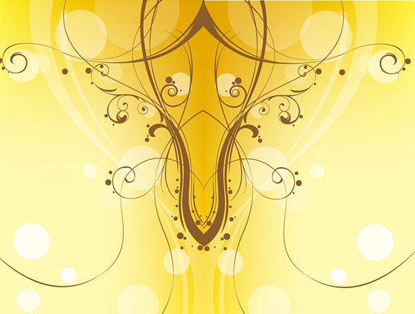 道路護(hù)欄一