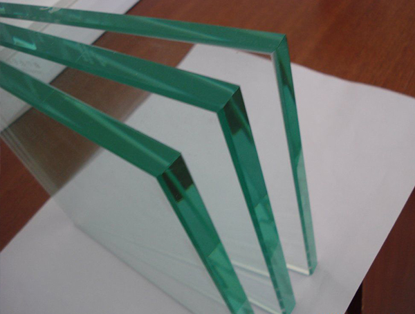 鋼化玻璃主要優(yōu)點是什么